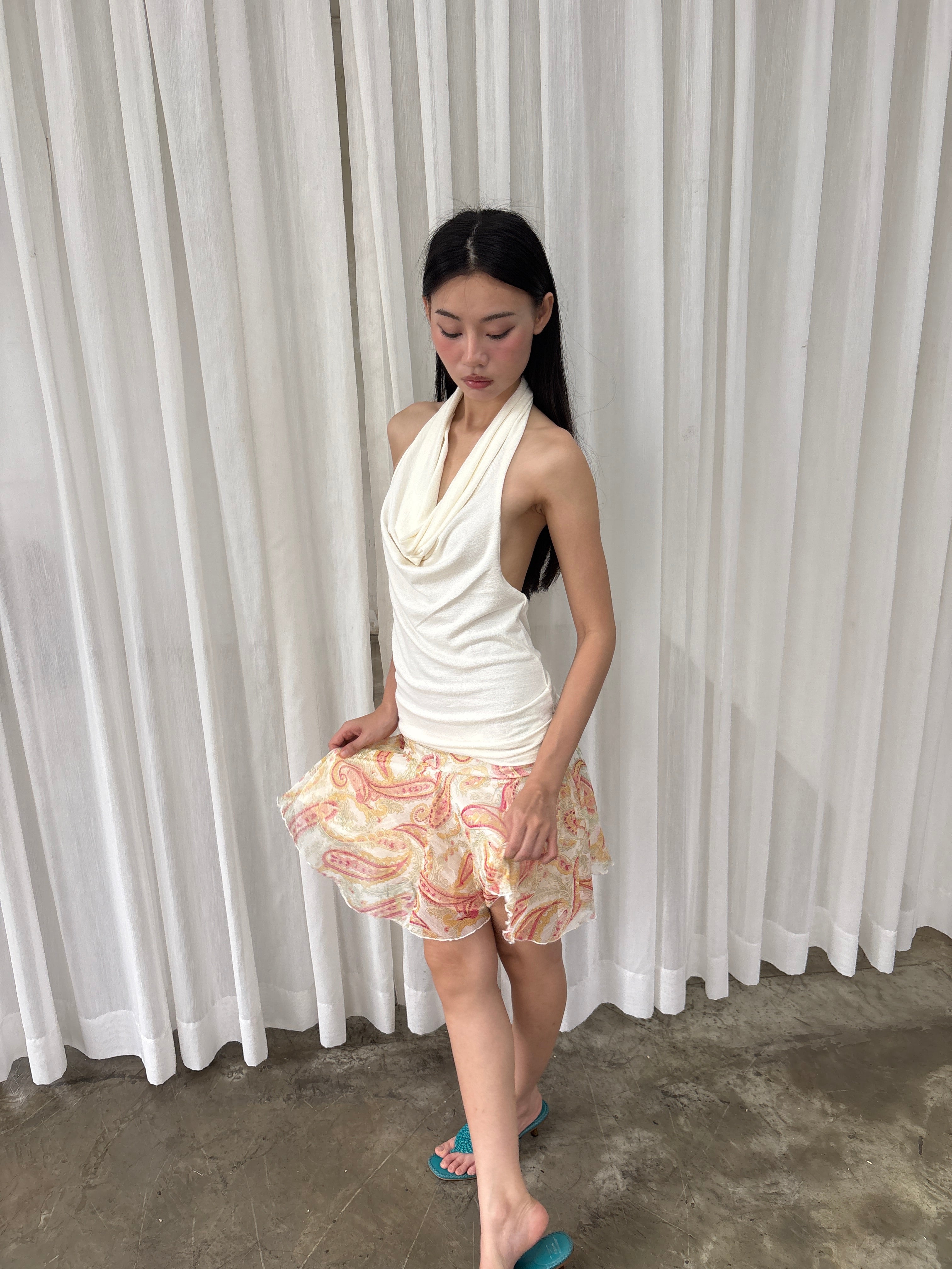 Skirts