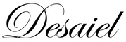 Desaiel - Home