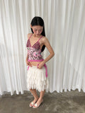 Victoria secret 2009 camisole